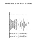 DEVICE AND METHOD FOR CULTURING CELLS diagram and image