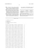 PROCESS FOR PREPARATION OF TACROLIMUS diagram and image