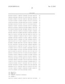 PROCESS FOR PREPARATION OF TACROLIMUS diagram and image