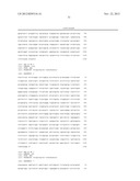 PROCESS FOR PREPARATION OF TACROLIMUS diagram and image