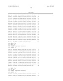 PROCESS FOR PREPARATION OF TACROLIMUS diagram and image