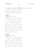 PROCESS FOR PREPARATION OF TACROLIMUS diagram and image