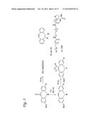 CYCLOPROPENONES AND THE PHOTOCHEMICAL GENERATION OF CYCLIC ALKYNES     THEREFROM diagram and image