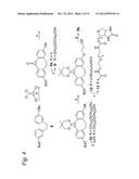 CYCLOPROPENONES AND THE PHOTOCHEMICAL GENERATION OF CYCLIC ALKYNES     THEREFROM diagram and image