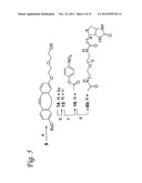 CYCLOPROPENONES AND THE PHOTOCHEMICAL GENERATION OF CYCLIC ALKYNES     THEREFROM diagram and image