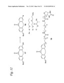 CYCLOPROPENONES AND THE PHOTOCHEMICAL GENERATION OF CYCLIC ALKYNES     THEREFROM diagram and image