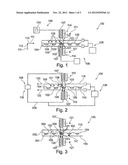 DIAGNOSTIC SYSTEM diagram and image