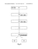 DIAGNOSTIC SYSTEM diagram and image