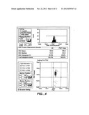 COMPOSITION AND METHOD FOR ANALYSIS OF TARGET ANALYTES diagram and image