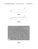 SINGLE-CRYSTALLINE SILICON ALKALINE TEXTURING WITH GLYCEROL OR ETHYLENE     GLYCOL ADDITIVES diagram and image