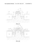 HIGH THROUGHPUT CYCLICAL EPITAXIAL DEPOSITION AND ETCH PROCESS diagram and image