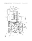 METHODS FOR PRETREATMENT OF GROUP III-NITRIDE DEPOSITIONS diagram and image