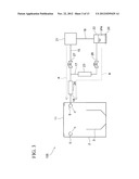 SUBSTRATE PROCESSING APPARATUS, SUBSTRATE PROCESSING METHOD, AND METHOD OF     MANUFACTURING SEMICONDUCTOR DEVICE diagram and image