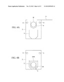 SUBSTRATE PROCESSING APPARATUS, SUBSTRATE PROCESSING METHOD, AND METHOD OF     MANUFACTURING SEMICONDUCTOR DEVICE diagram and image