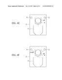 SUBSTRATE PROCESSING APPARATUS, SUBSTRATE PROCESSING METHOD, AND METHOD OF     MANUFACTURING SEMICONDUCTOR DEVICE diagram and image