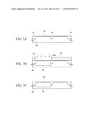 SUBSTRATE PROCESSING APPARATUS, SUBSTRATE PROCESSING METHOD, AND METHOD OF     MANUFACTURING SEMICONDUCTOR DEVICE diagram and image