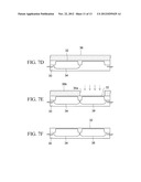 SUBSTRATE PROCESSING APPARATUS, SUBSTRATE PROCESSING METHOD, AND METHOD OF     MANUFACTURING SEMICONDUCTOR DEVICE diagram and image