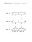 SUBSTRATE PROCESSING APPARATUS, SUBSTRATE PROCESSING METHOD, AND METHOD OF     MANUFACTURING SEMICONDUCTOR DEVICE diagram and image