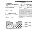 PATTERN TRANSFER METHOD diagram and image