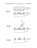 PATTERN TRANSFER METHOD diagram and image