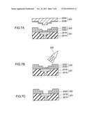 PATTERN TRANSFER METHOD diagram and image