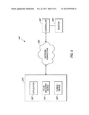 DIELECTRIC NANOCOMPOSITES AND METHODS OF MAKING THE SAME diagram and image