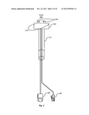 CONNECTOR WITH LOCKING MECHANISMS diagram and image