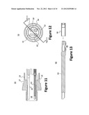 ELECTRICAL CONTACT FOR SHOCK-RESISTANT ELECTRICAL CONNECTOR diagram and image