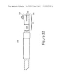 ELECTRICAL CONTACT FOR SHOCK-RESISTANT ELECTRICAL CONNECTOR diagram and image