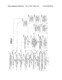 OUTBOARD MOTOR CONTROL APPARATUS diagram and image