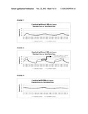 BUMBLEBEE NEST BOX diagram and image