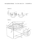 BUMBLEBEE NEST BOX diagram and image