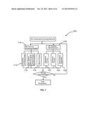 MULTI-CARRIAGE SYMMETRICAL NUMERICALLY CONTROLLED COORDINATE GRINDING     MACHINE diagram and image