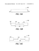 Electrical Component, Manufacturing System and Method diagram and image