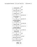 Electrical Component, Manufacturing System and Method diagram and image