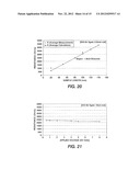 Electrical Component, Manufacturing System and Method diagram and image