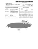 Method for Sharpening Microprobe Tips diagram and image