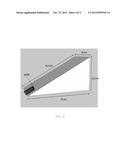 Method for Sharpening Microprobe Tips diagram and image