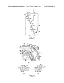 COIN FEEDING MACHINE AND COIN HANDLING MACHINE diagram and image