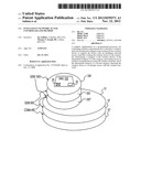 Intelligent network access controller and method diagram and image