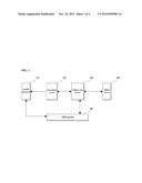 MOBILE BILLING METHOD AND SYSTEM USING ARS diagram and image