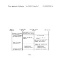 MOBILE BILLING METHOD AND SYSTEM USING ARS diagram and image