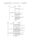 Prioritisation of Charging in an IMS Network diagram and image