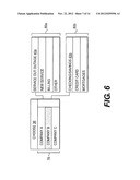 MANAGING, DIRECTING, AND QUEUING COMMUNICATION EVENTS USING IMAGE     TECHNOLOGY diagram and image