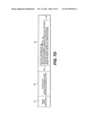 MANAGING, DIRECTING, AND QUEUING COMMUNICATION EVENTS USING IMAGE     TECHNOLOGY diagram and image