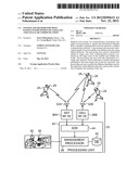 SYSTEM AND METHOD FOR JOINT PASSIVE INTERCEPTION OF SATELLITE AND CELLULAR     COMMUNICATION diagram and image