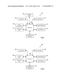 Collaborative Location/Orientation Estimation diagram and image