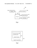 Collaborative Location/Orientation Estimation diagram and image