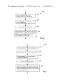 Collaborative Location/Orientation Estimation diagram and image