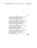 Collaborative Location/Orientation Estimation diagram and image